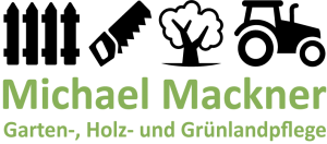 Michael Mackner Großgmain | professionelle Dienstleistungen rund um Holz, Garten, Brennholz, Winterdienst